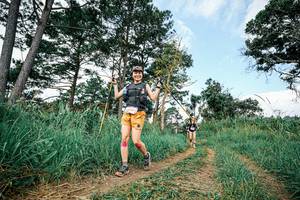 BIB: 
                            <button type="button" onclick="openModal(26036900)" class="btn btn-primary btn-sm float-right btn-popup" data-toggle="modal" data-target=".modal-high-quality">
                        <i class="fas fa-shopping-cart"></i> Add to Cart
                    </button>
                                            <button type="button" onclick="isThisMe(26036900, true)" class="btn btn-success btn-sm float-right btn-popup btn-isme hidden" data-toggle="tooltip" data-placement="bottom" title="นี่คือรูปของคุณใช่ไหม คลิกที่นี่เพื่อเอาเข้าอัลบั้ม">
                        <i class="fas fa-plus"></i> Add to album
                    </button>
                    <button type="button" onclick="isThisMe(26036900, false)" class="btn btn-warning btn-sm float-right btn-popup btn-isnotme hidden">
                        <i class="fas fa-ban"></i> Remove from album
                    </button>